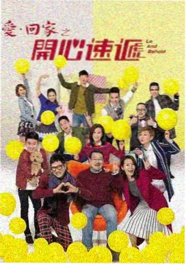 春风十里 亚洲国产精品99